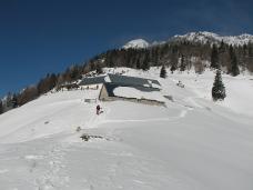 Klik za večjo sliko